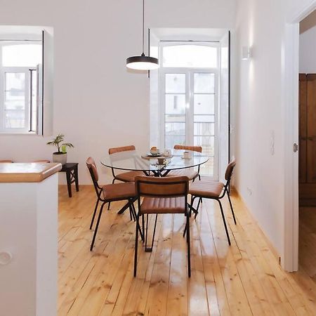 Casa Bia Lagos Eksteriør billede